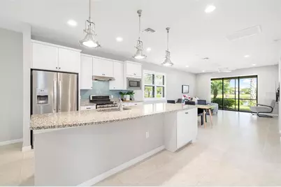 6726 Haverhill Court, Bradenton, FL 34202 - Photo 15
