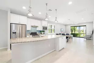 6726 Haverhill Ct, Bradenton, FL 34202 - Photo 15