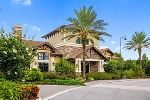 6726 Haverhill Ct, Bradenton, FL 34202 - Photo 45