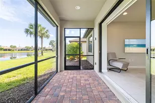 6726 Haverhill Ct, Bradenton, FL 34202 - Photo 25