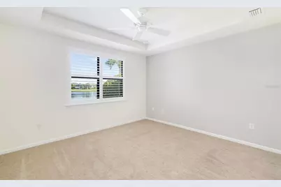 6726 Haverhill Court, Bradenton, FL 34202 - Photo 27