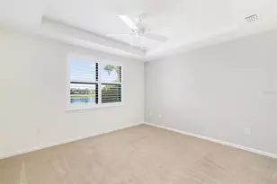 6726 Haverhill Ct, Bradenton, FL 34202 - Photo 27