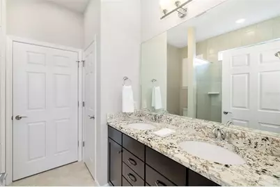 6726 Haverhill Court, Bradenton, FL 34202 - Photo 31