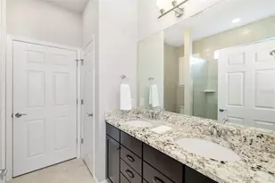 6726 Haverhill Ct, Bradenton, FL 34202 - Photo 31