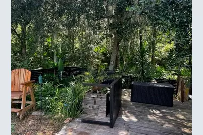 5781 Autumn Chase Circle, Sanford, FL 32773 - Photo 5