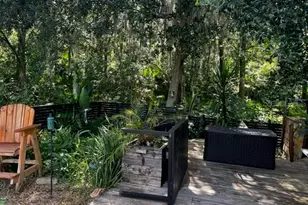 5781 Autumn Chase Cir, Sanford, FL 32773 - Photo 5