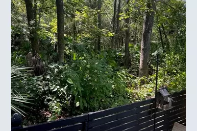 5781 Autumn Chase Circle, Sanford, FL 32773 - Photo 3