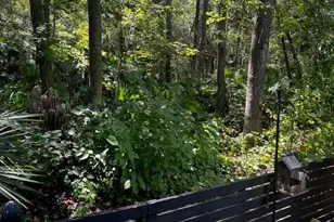 5781 Autumn Chase Cir, Sanford, FL 32773 - Photo 3