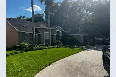 5781 Autumn Chase Circle, Sanford, FL 32773 - Photo 1