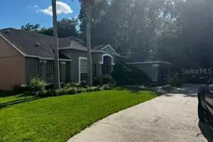 5781 Autumn Chase Cir, Sanford, FL 32773 - Photo 1
