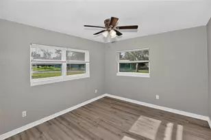 5131 Aragon Wy S, Saint Petersburg, FL 33705 - Photo 17