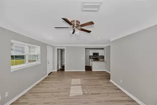 5131 Aragon Wy S, Saint Petersburg, FL 33705 - Photo 11