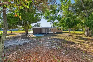 5131 Aragon Wy S, Saint Petersburg, FL 33705 - Photo 25
