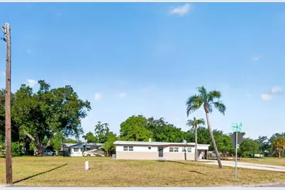 5131 Aragon Way S, Saint Petersburg, FL 33705 - Photo 9