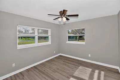 5131 Aragon Way S, Saint Petersburg, FL 33705 - Photo 15