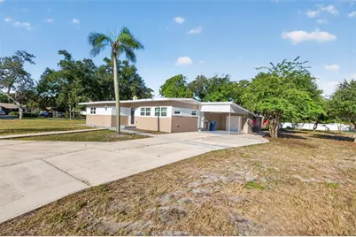 5131 Aragon Way S, Saint Petersburg, FL 33705 - Photo 7