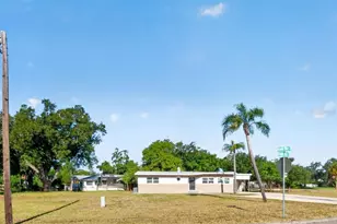 5131 Aragon Wy S, Saint Petersburg, FL 33705 - Photo 31