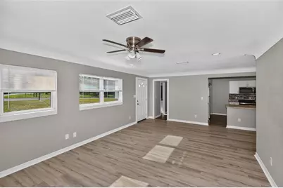 5131 Aragon Way S, Saint Petersburg, FL 33705 - Photo 9