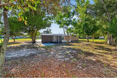 5131 Aragon Way S, Saint Petersburg, FL 33705 - Photo 23