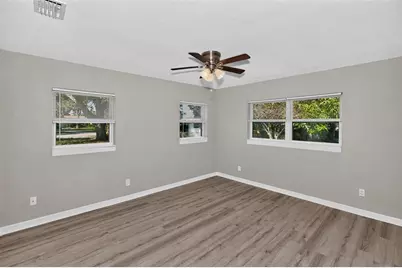 5131 Aragon Way S, Saint Petersburg, FL 33705 - Photo 13