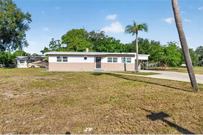 5131 Aragon Way S, Saint Petersburg, FL 33705 - Photo 27