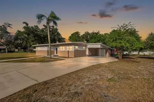 5131 Aragon Wy S, Saint Petersburg, FL 33705 - Photo 29