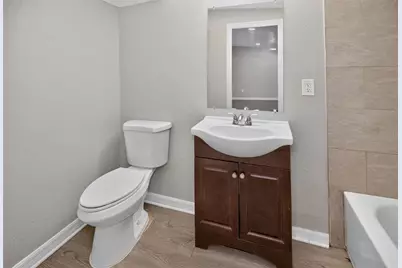 5131 Aragon Way S, Saint Petersburg, FL 33705 - Photo 5