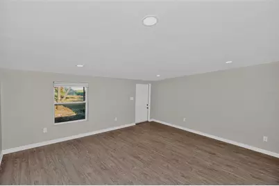 5131 Aragon Way S, Saint Petersburg, FL 33705 - Photo 13