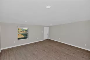 5131 Aragon Wy S, Saint Petersburg, FL 33705 - Photo 13