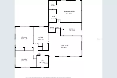 5131 Aragon Way S, Saint Petersburg, FL 33705 - Photo 33