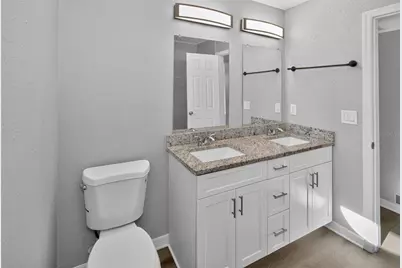 5131 Aragon Way S, Saint Petersburg, FL 33705 - Photo 19