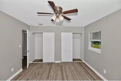 5131 Aragon Way S, Saint Petersburg, FL 33705 - Photo 17