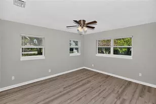 5131 Aragon Wy S, Saint Petersburg, FL 33705 - Photo 15