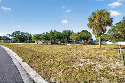 5131 Aragon Way S, Saint Petersburg, FL 33705 - Photo 25