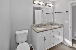 5131 Aragon Wy S, Saint Petersburg, FL 33705 - Photo 21