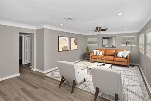 5131 Aragon Wy S, Saint Petersburg, FL 33705 - Photo 3