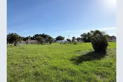 1015 Makowski Road, Wauchula, FL 33873 - Photo 21
