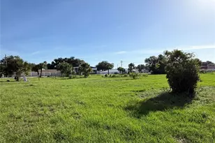 1015 Makowski Rd, Wauchula, FL 33873 - Photo 21
