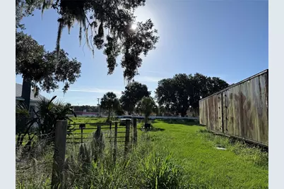 1015 Makowski Road, Wauchula, FL 33873 - Photo 7