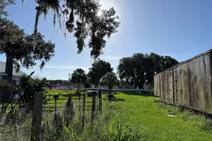 1015 Makowski Rd, Wauchula, FL 33873 - Photo 7