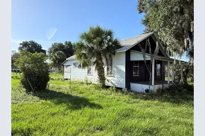 1015 Makowski Road, Wauchula, FL 33873 - Photo 3