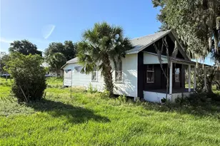 1015 Makowski Rd, Wauchula, FL 33873 - Photo 3