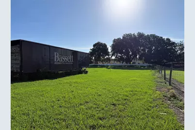 1015 Makowski Road, Wauchula, FL 33873 - Photo 5