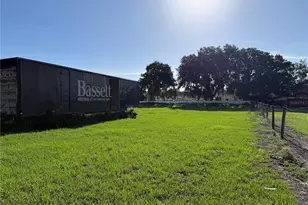 1015 Makowski Rd, Wauchula, FL 33873 - Photo 5