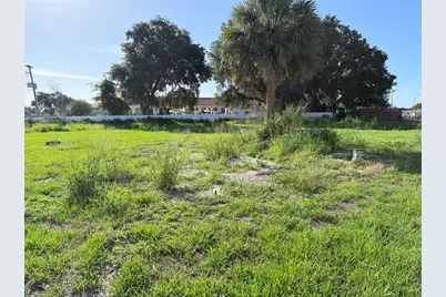 1015 Makowski Road, Wauchula, FL 33873 - Photo 19