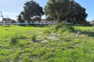 1015 Makowski Rd, Wauchula, FL 33873 - Photo 19
