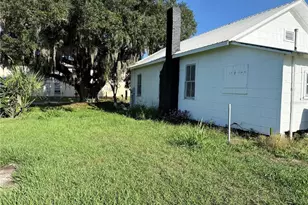 1015 Makowski Rd, Wauchula, FL 33873 - Photo 11