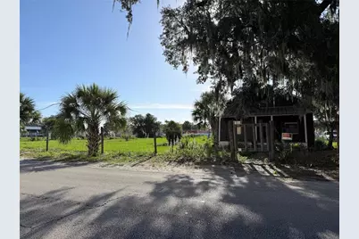 1015 Makowski Road, Wauchula, FL 33873 - Photo 1