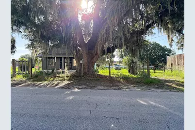 1015 Makowski Road, Wauchula, FL 33873 - Photo 9