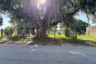 1015 Makowski Rd, Wauchula, FL 33873 - Photo 9